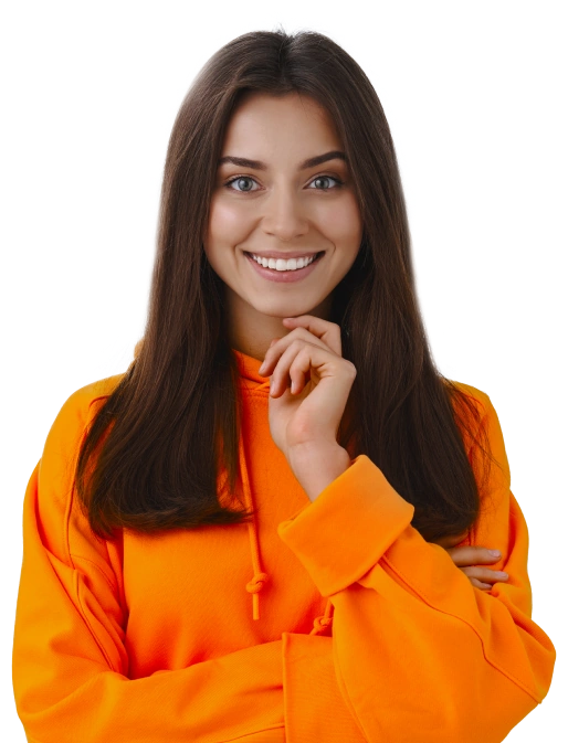 Ростелеком интернет-провайдер в&nbsp;село Лубяное-Первое (Белгородская область)